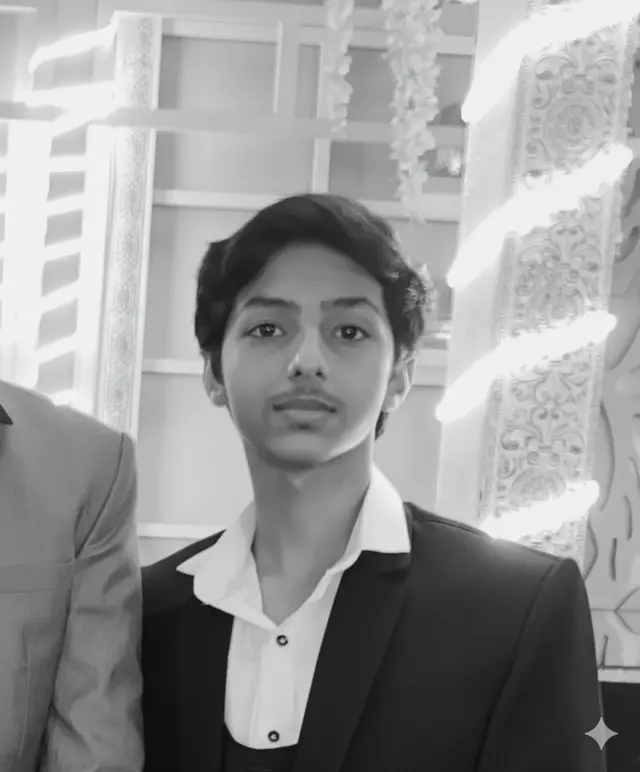 Abdullah