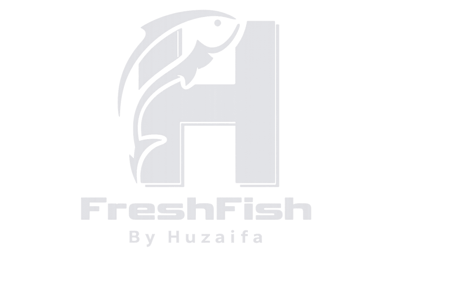 Huzaifa Fish