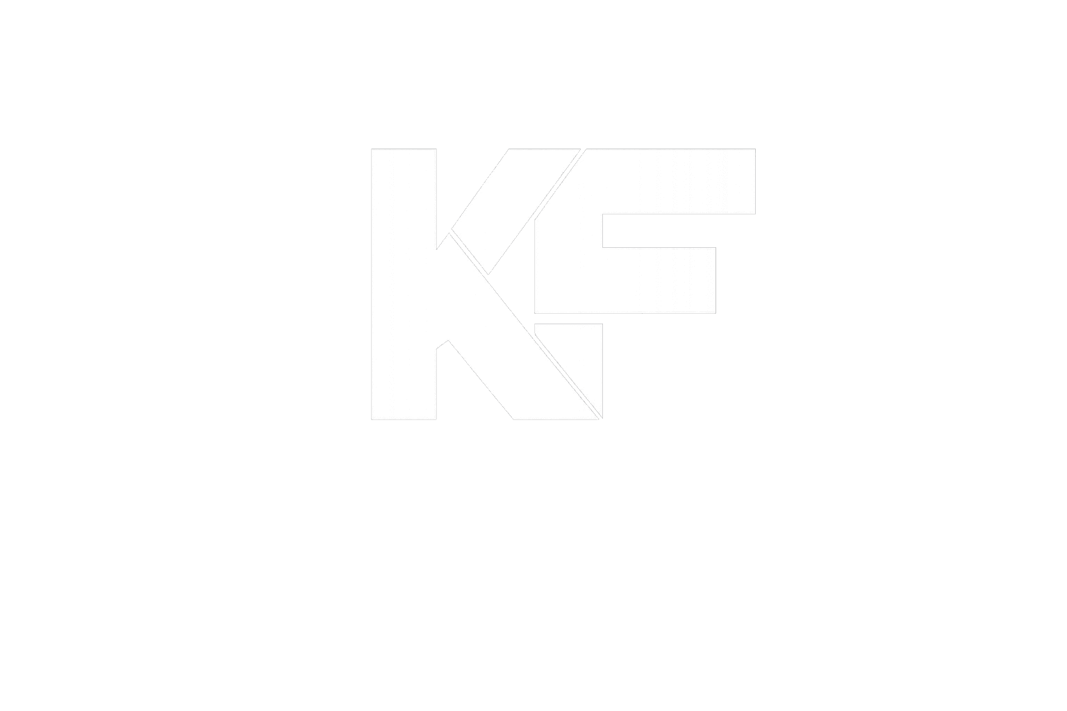 KF Distribution