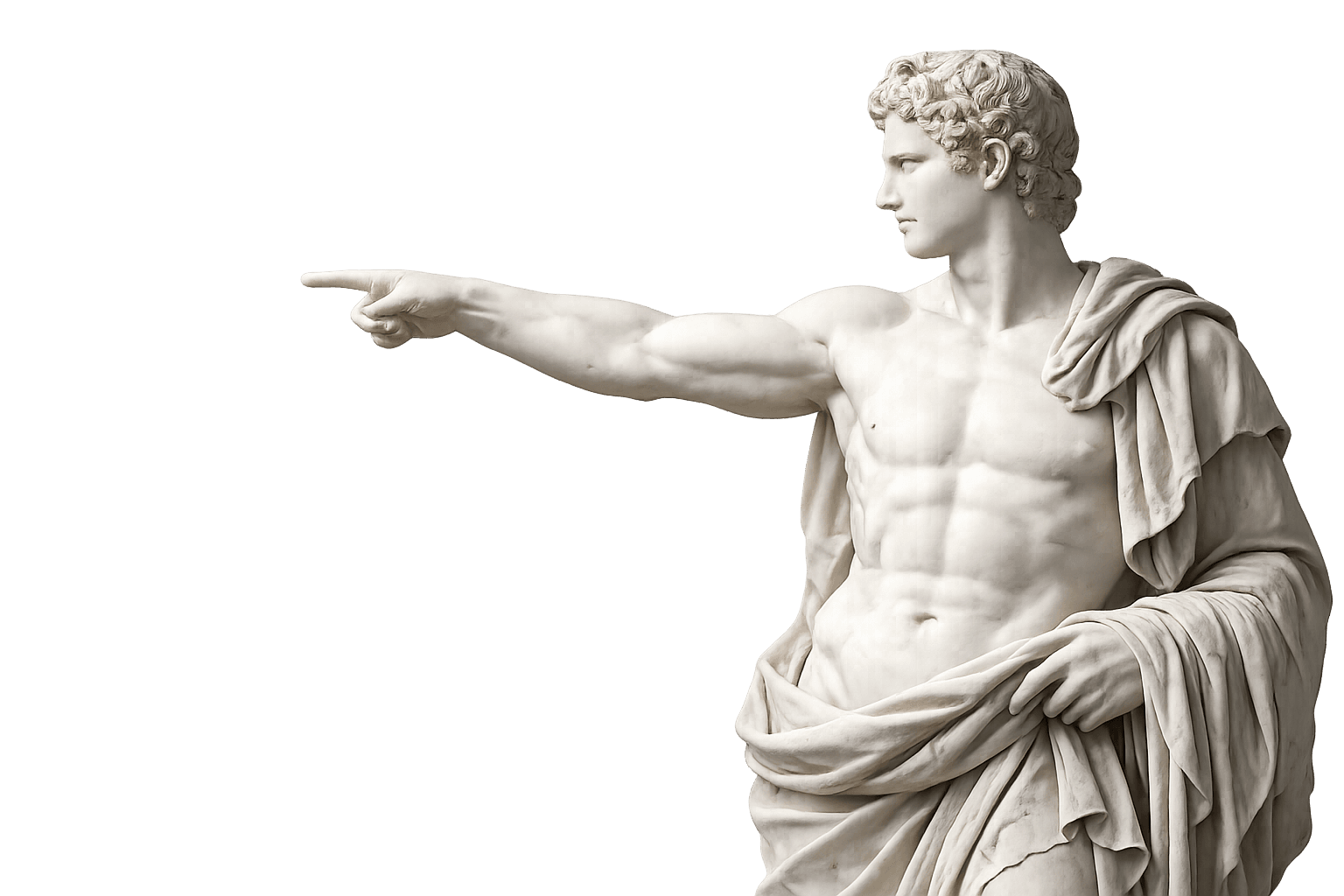 3D Model Representation