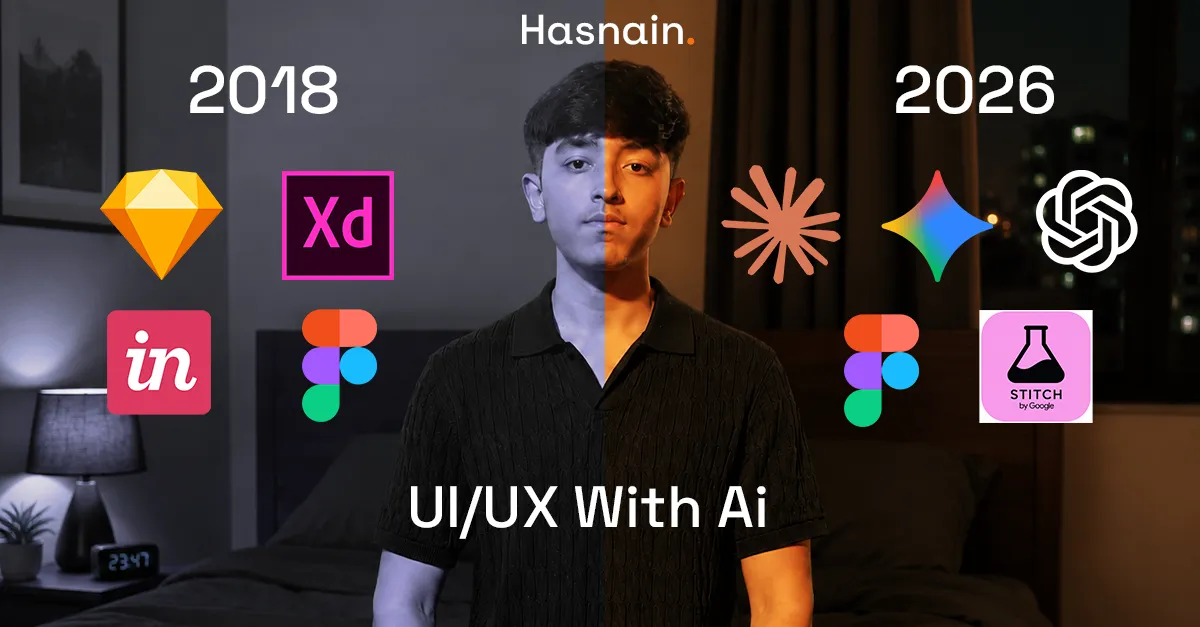 ui-ux-design-with-ai