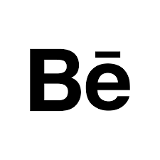 Behance