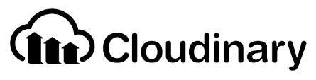 cloudniary