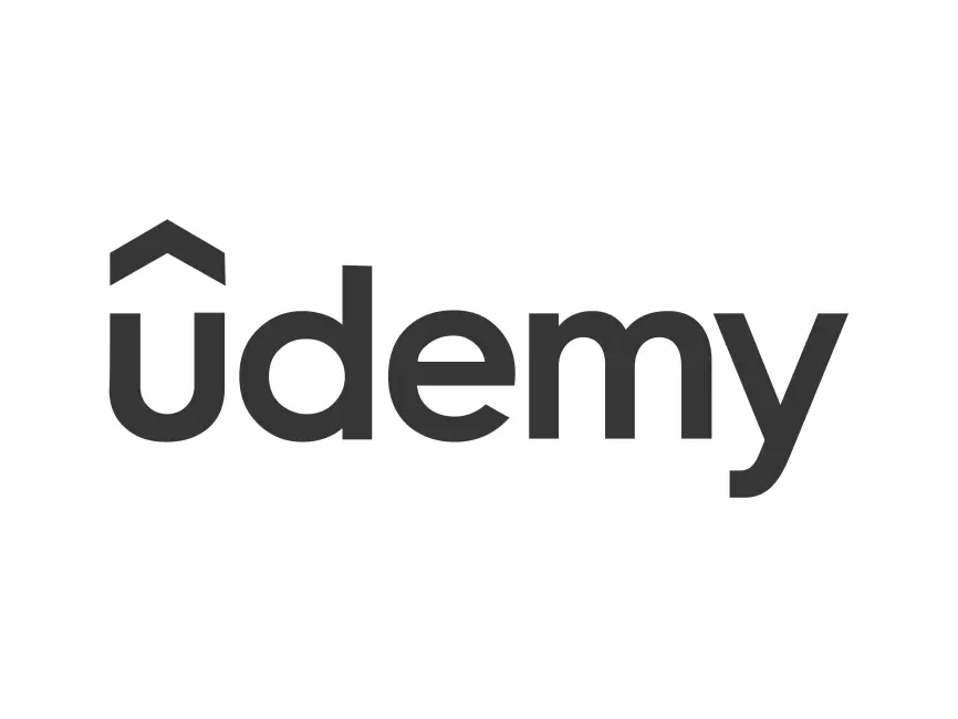 Udemy